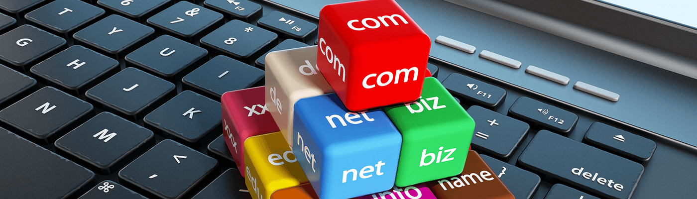 domain availability checker script