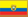Country 1
