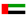 Country 1