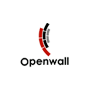 openwall