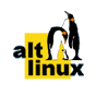 altlinux