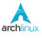 archlinux