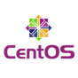 centos