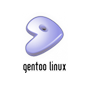 gentoo linux