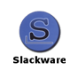 Slackware