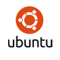 ubuntu