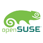 Open Suse