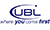 ubl