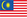 Country 1