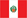 Country 1